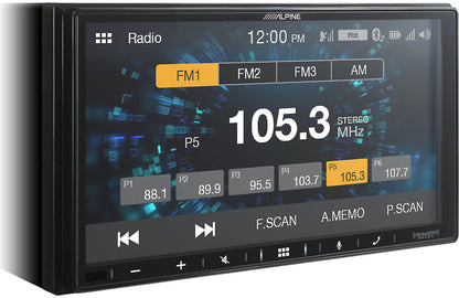 android-car-stereo-dashboard-screen