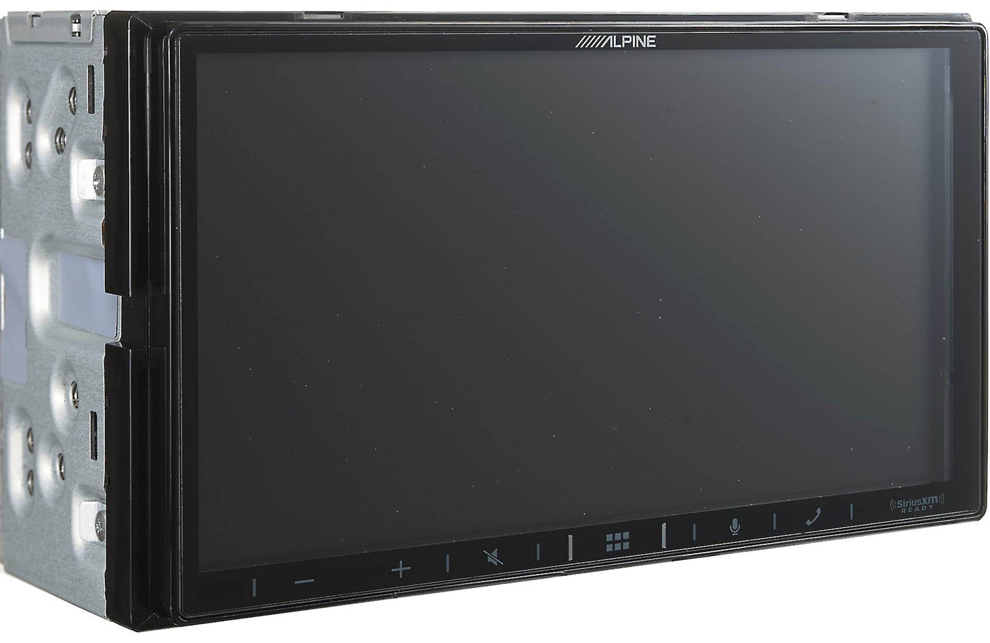 touchscreen-car-audio-black-panel