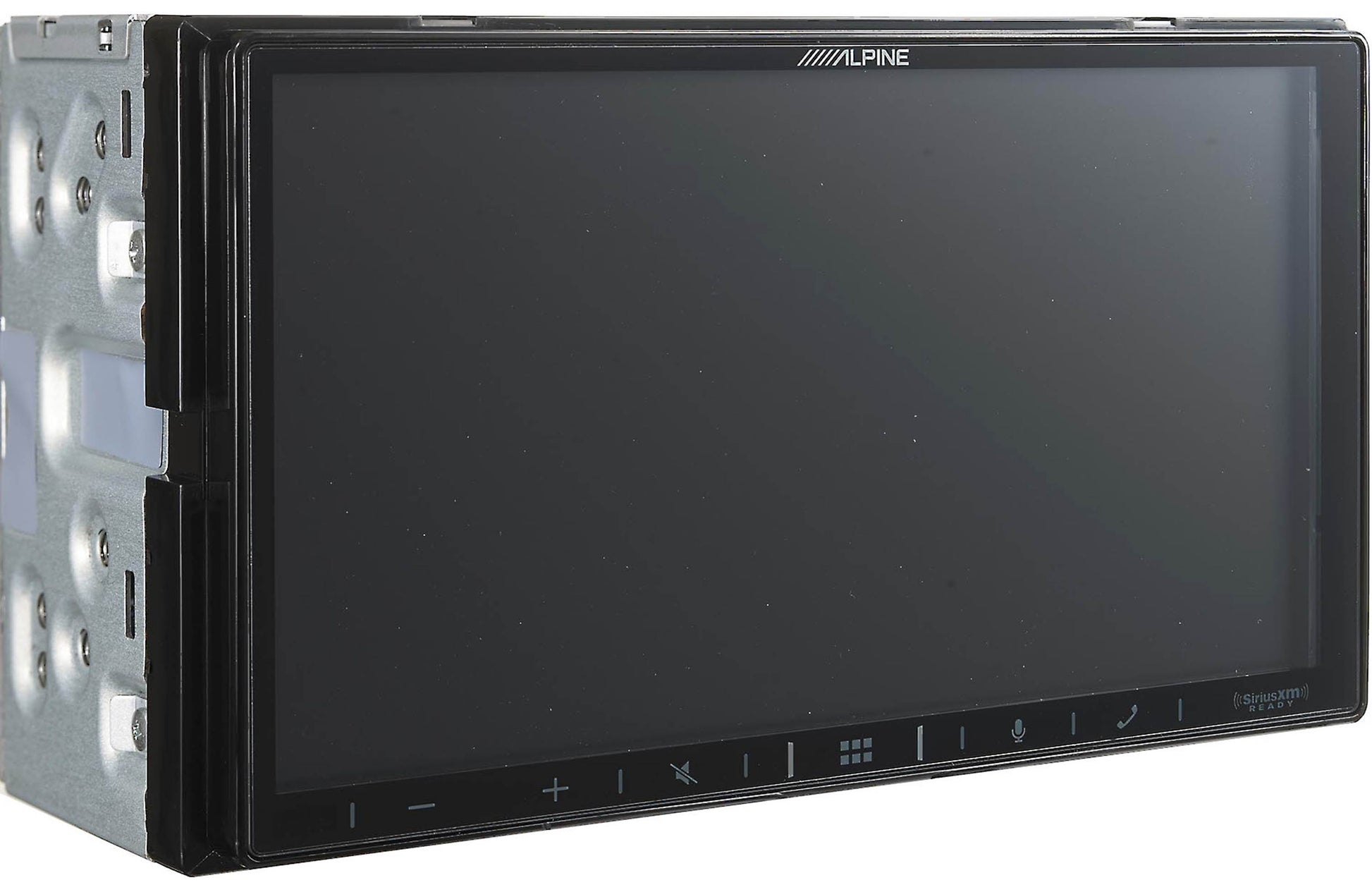 touchscreen-car-audio-black-panel
