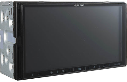 touchscreen-car-audio-black-panel