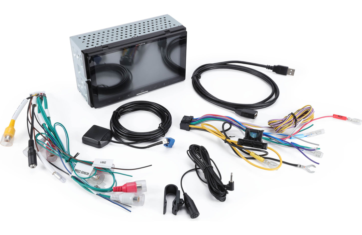 stereo-installation-accessories-kit