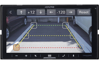 stereo-screen-ui-android-features