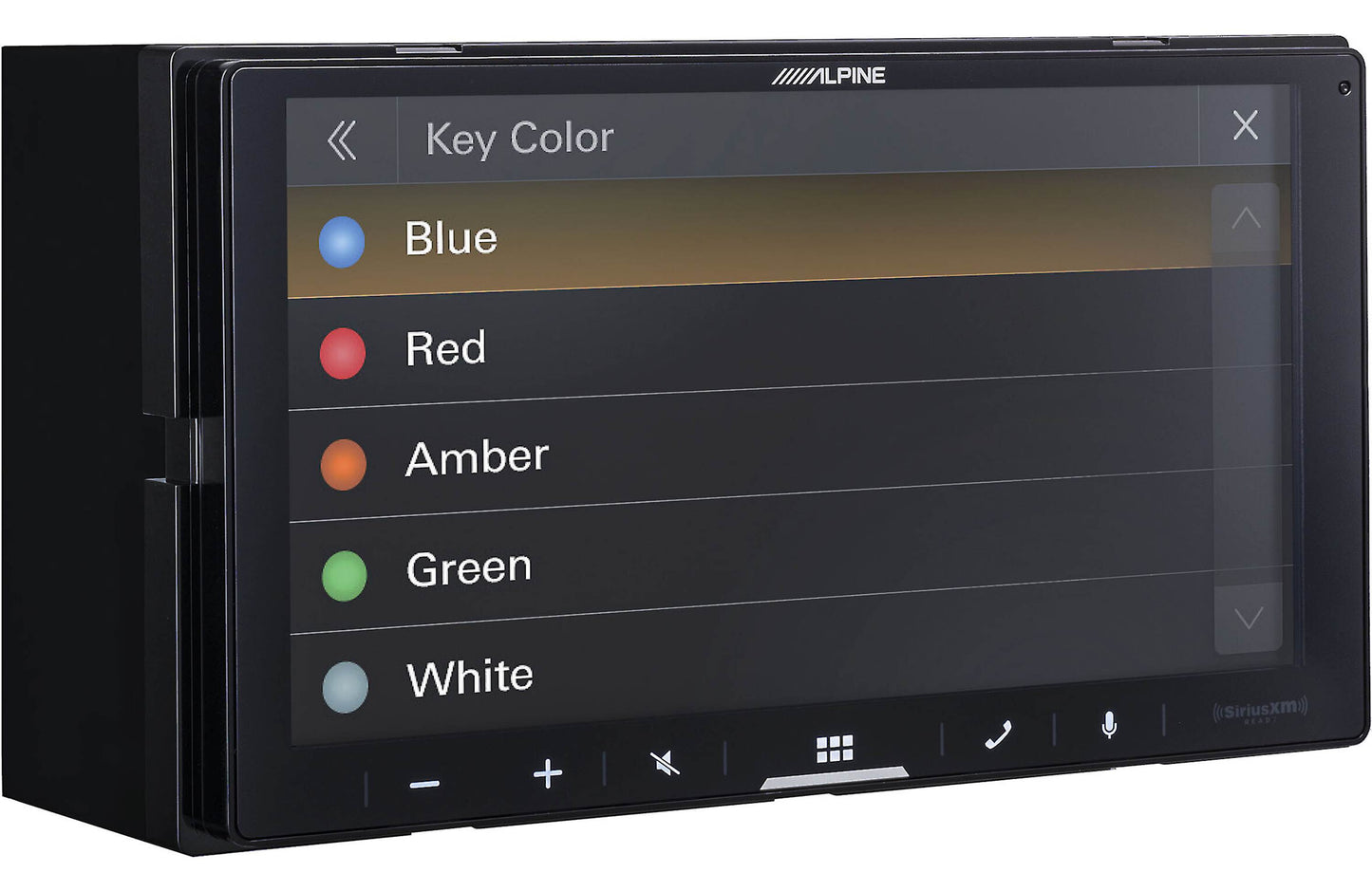 android-stereo-head-unit-with-ui
