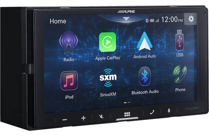 android-touchscreen-stereo-front-view