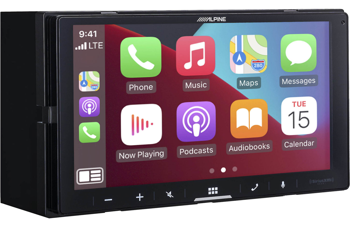 colorful-app-interface-car-stereo-screen