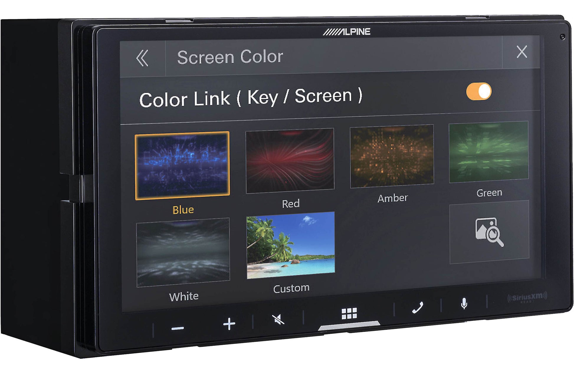android-music-player-stereo-head-unit