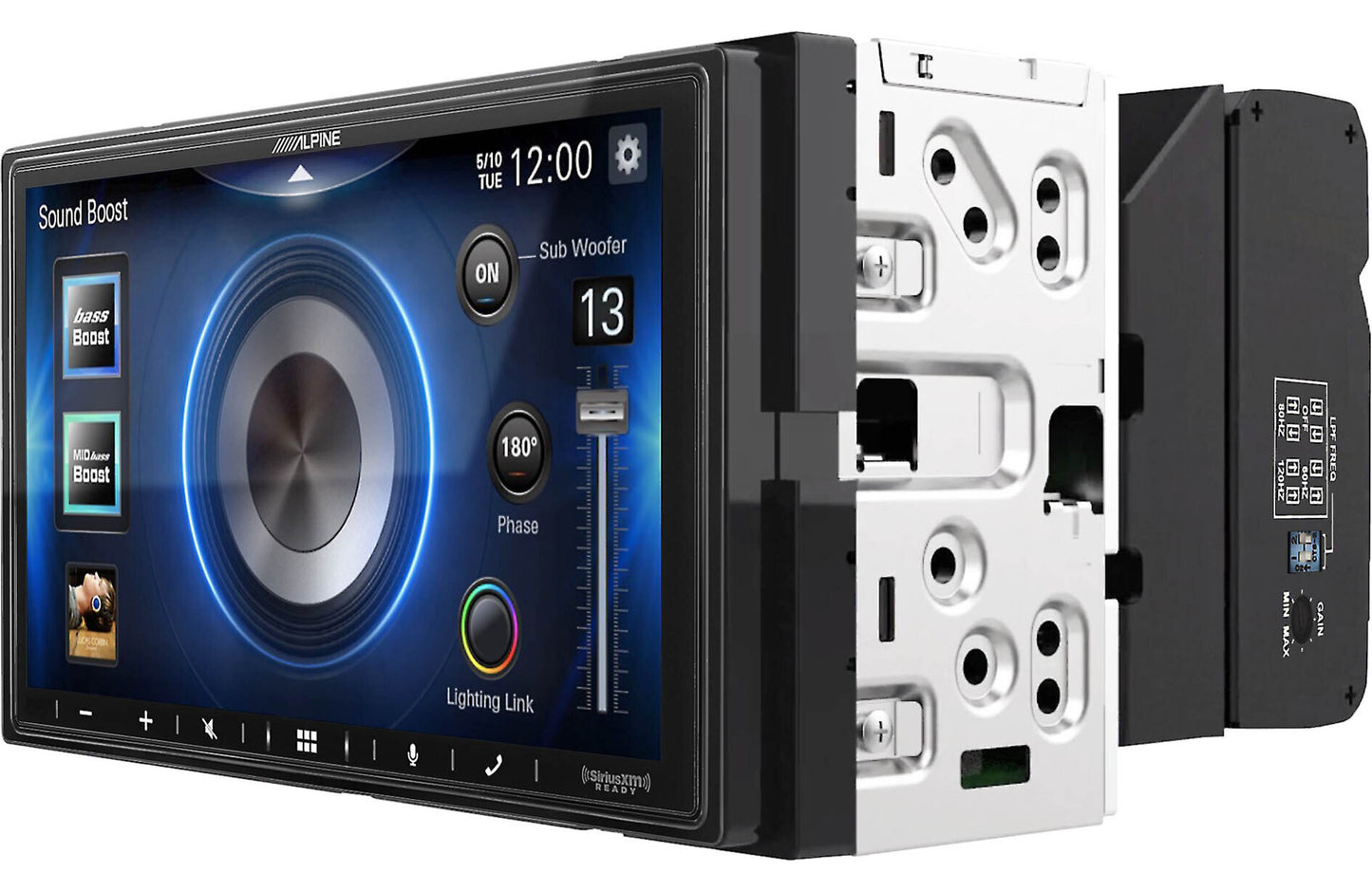 multimedia-player-bluetooth-stereo-unit