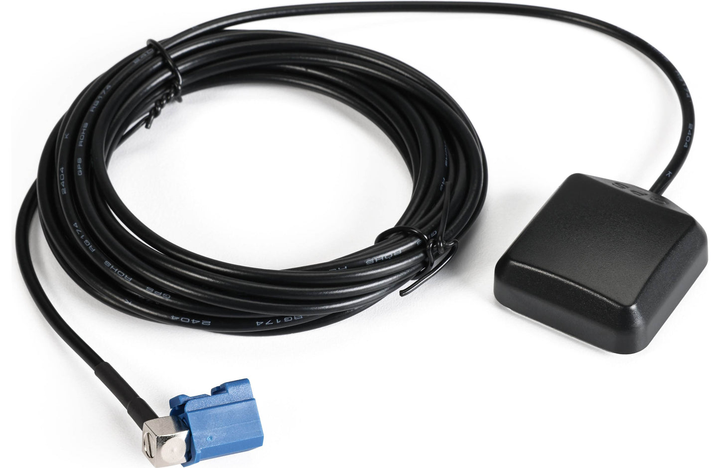 stereo-power-and-audio-cable