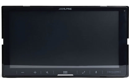 android-stereo-front-touchscreen