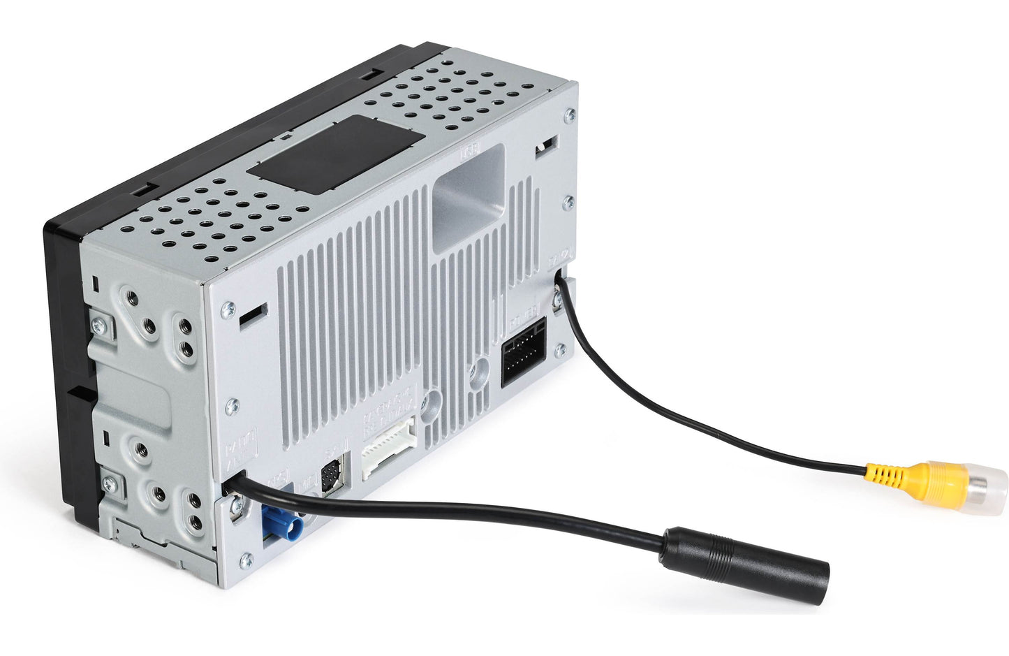 android-car-stereo-wiring-kit