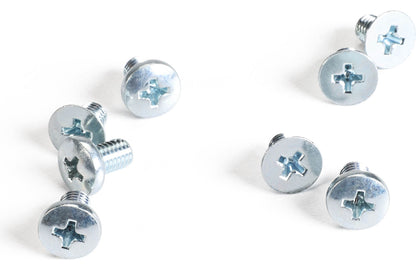 stereo-harness-clips-set