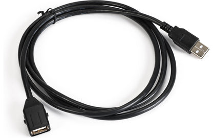 stereo-plastic-mount-bracket