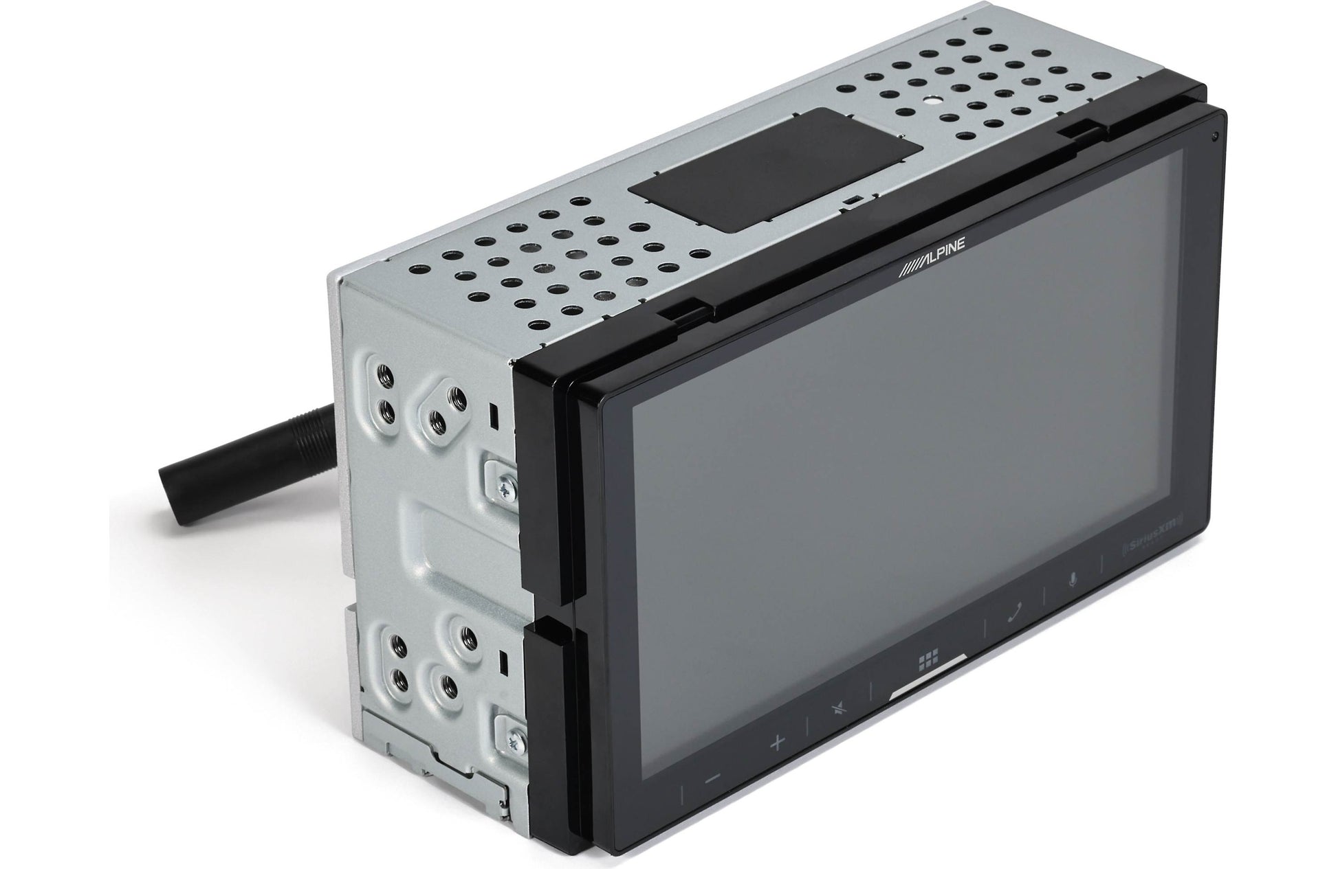 steering-wheel-interface-wiring-set