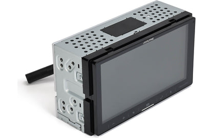 steering-wheel-interface-wiring-set