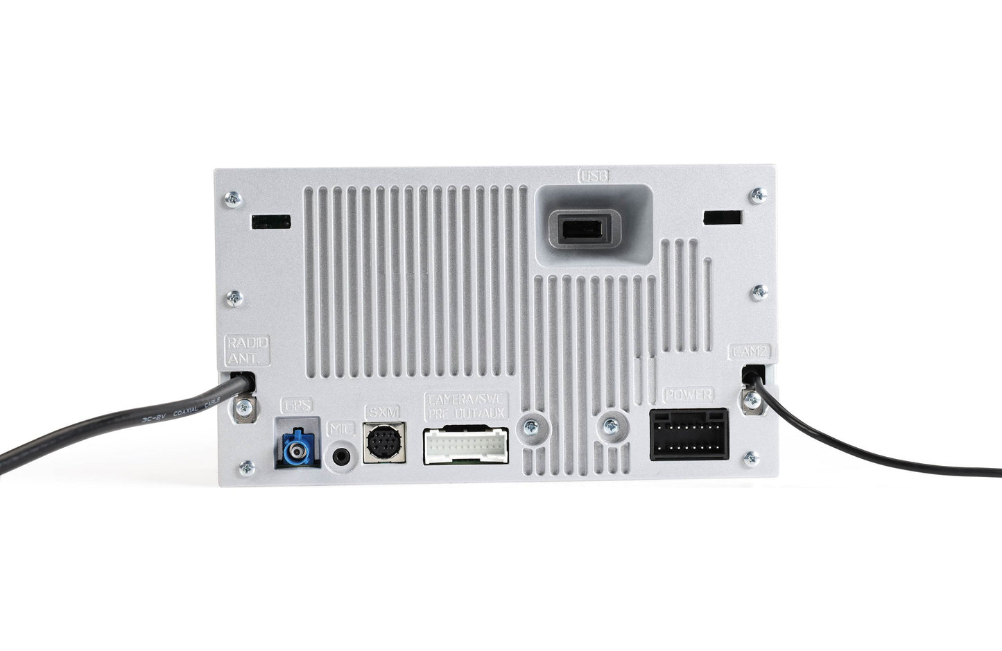 stereo-mic-and-camera-cable-set