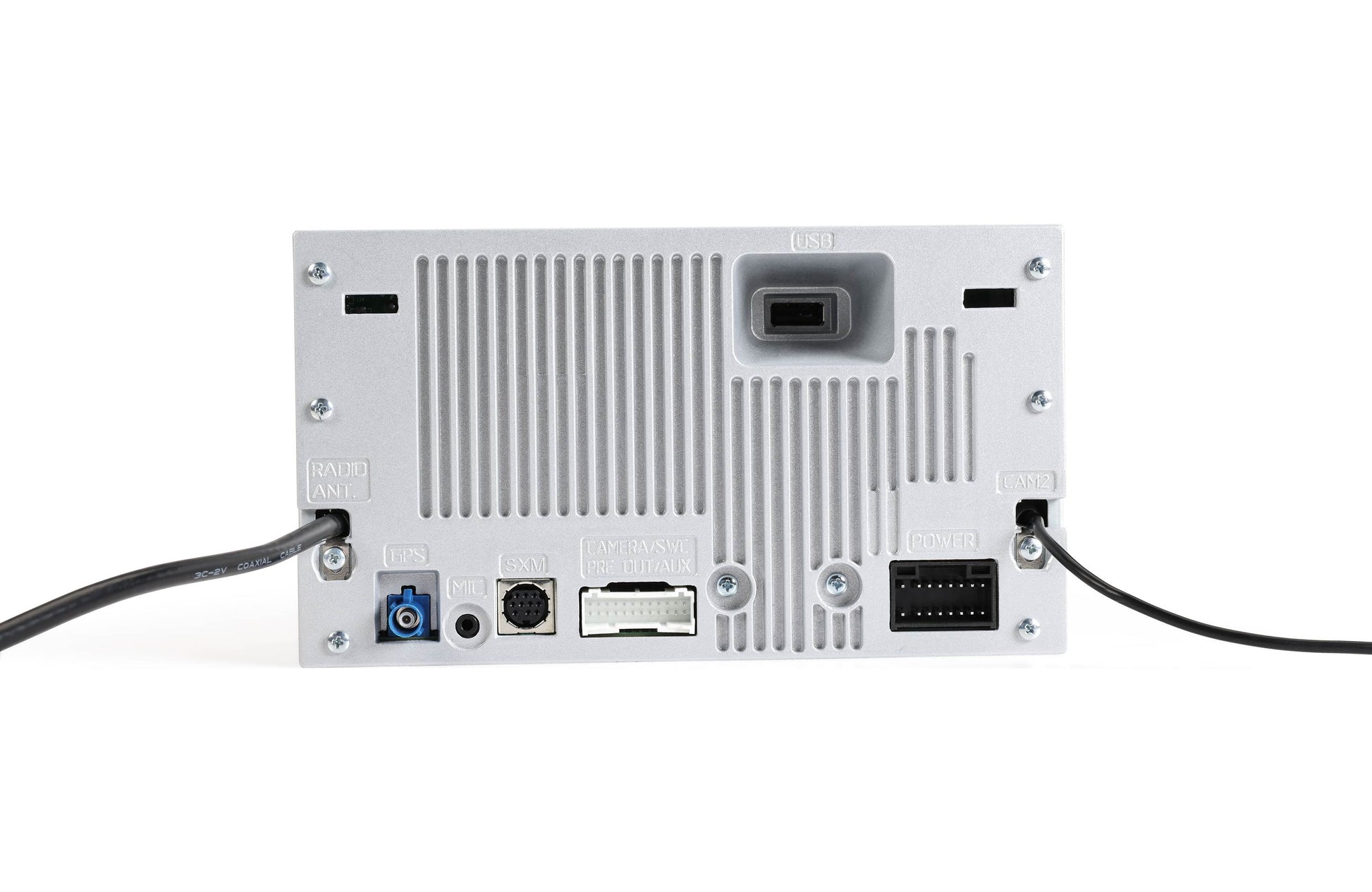 stereo-mic-and-camera-cable-set