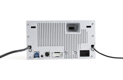 stereo-mic-and-camera-cable-set