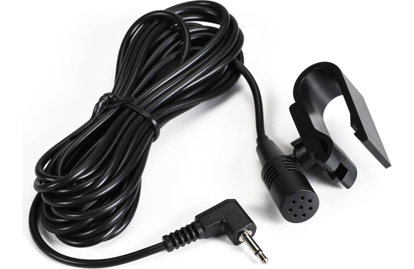 stereo-back-view-connectors-visible