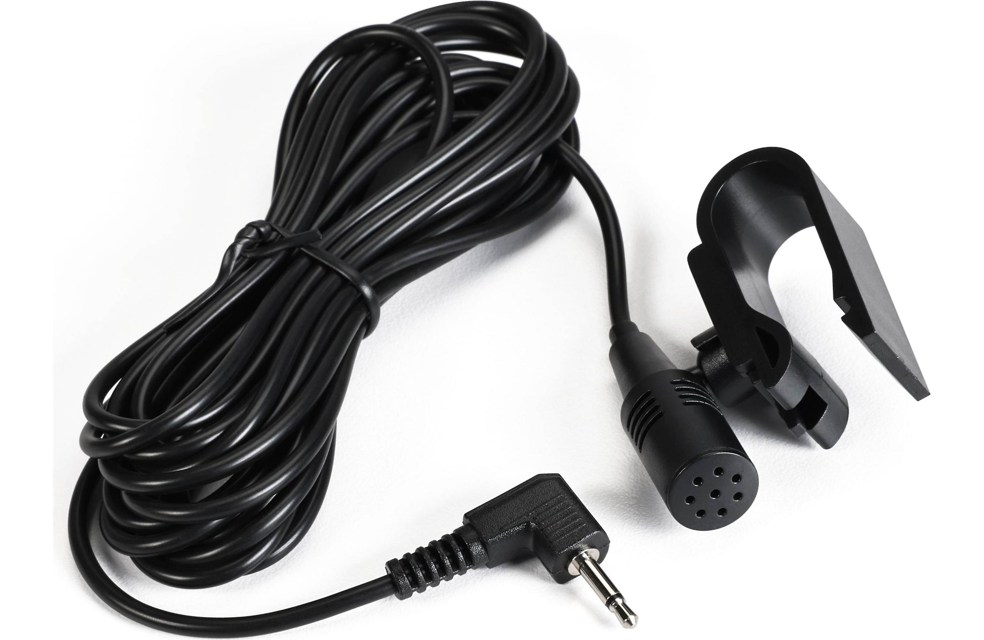 stereo-back-view-connectors-visible