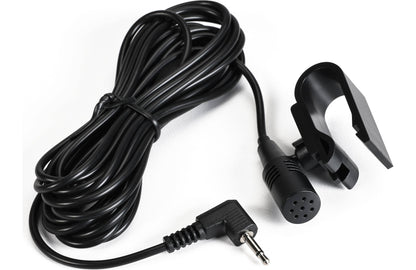 stereo-back-view-connectors-visible