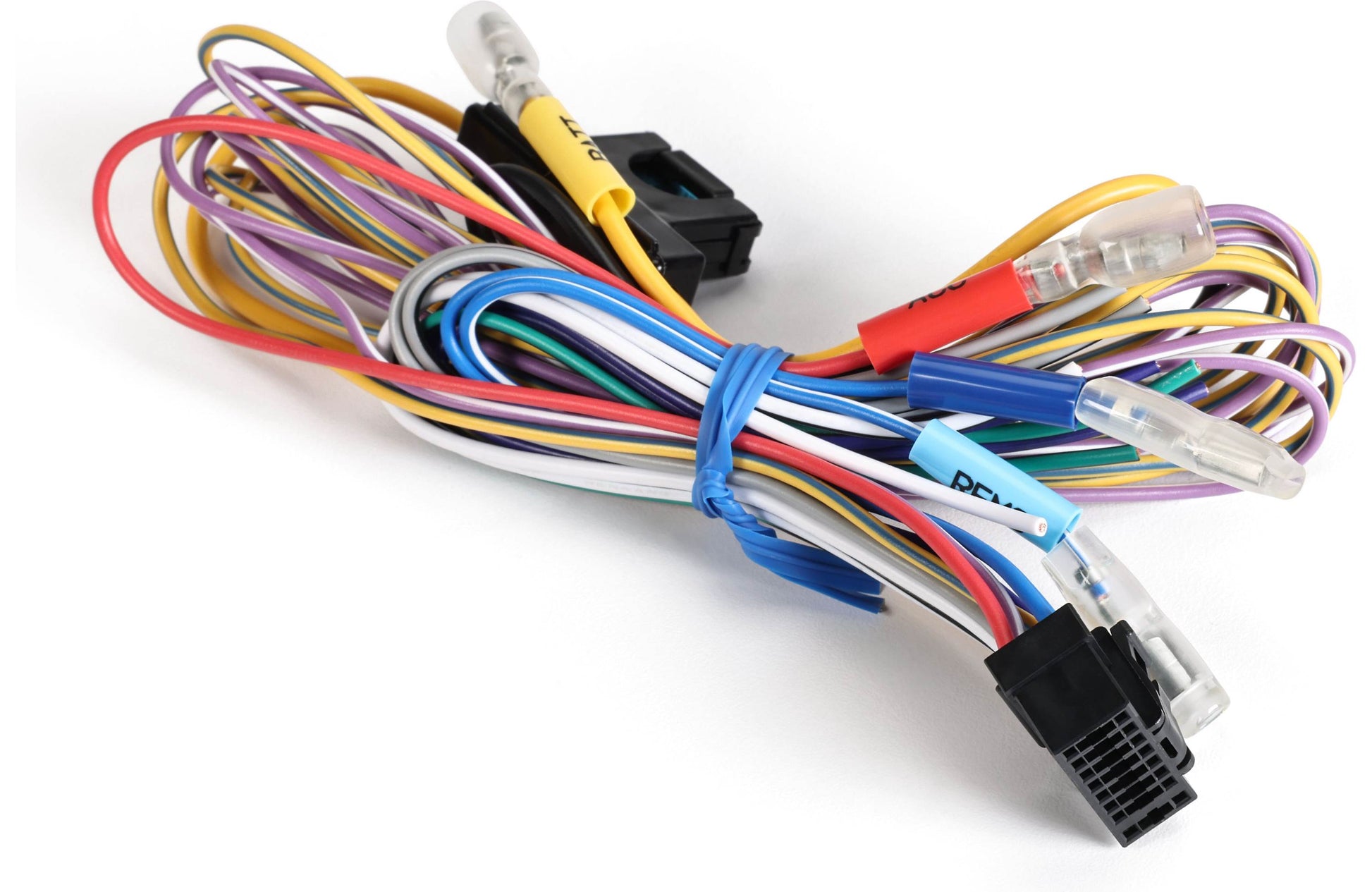 universal-car-wiring-harness-adapters