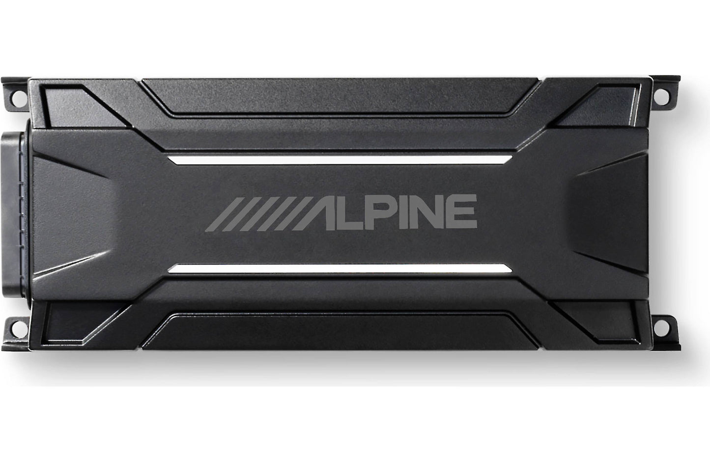 Alpine KTA-30FW