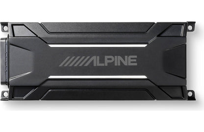Alpine KTA-30FW