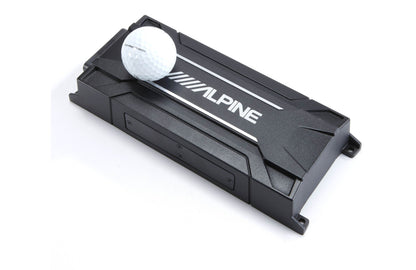 Alpine KTA-30FW