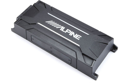 Alpine KTA-30FW