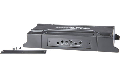 Alpine KTA-30MW