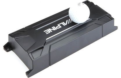 Alpine KTA-30MW