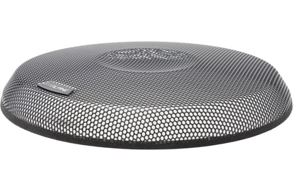 Black mesh cooling pad
