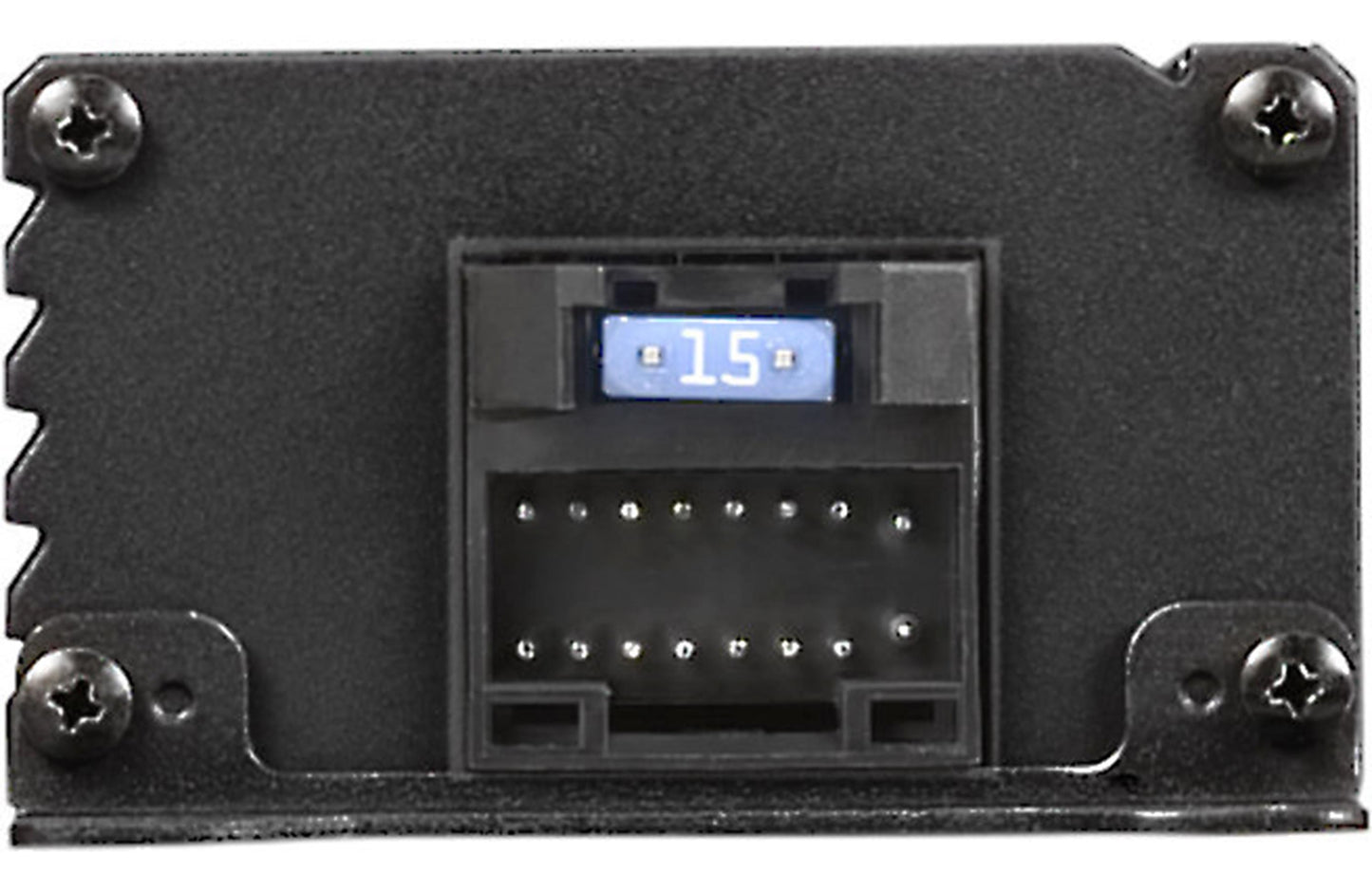 Alpine KTP-445A