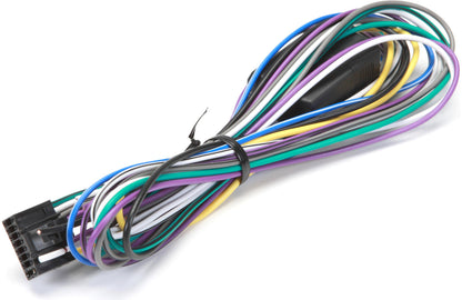 Alpine KTP-445U