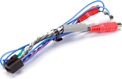 Alpine KTP-445U