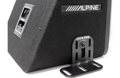 Alpine KTX-EBKT