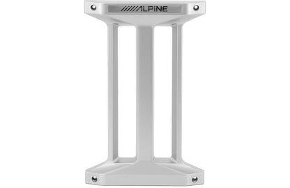 Alpine KTX-H12