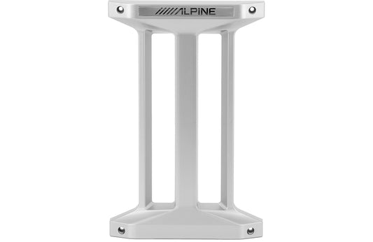 Alpine KTX-H12