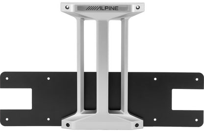 Alpine KTX-H12