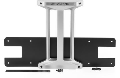 Alpine KTX-H12