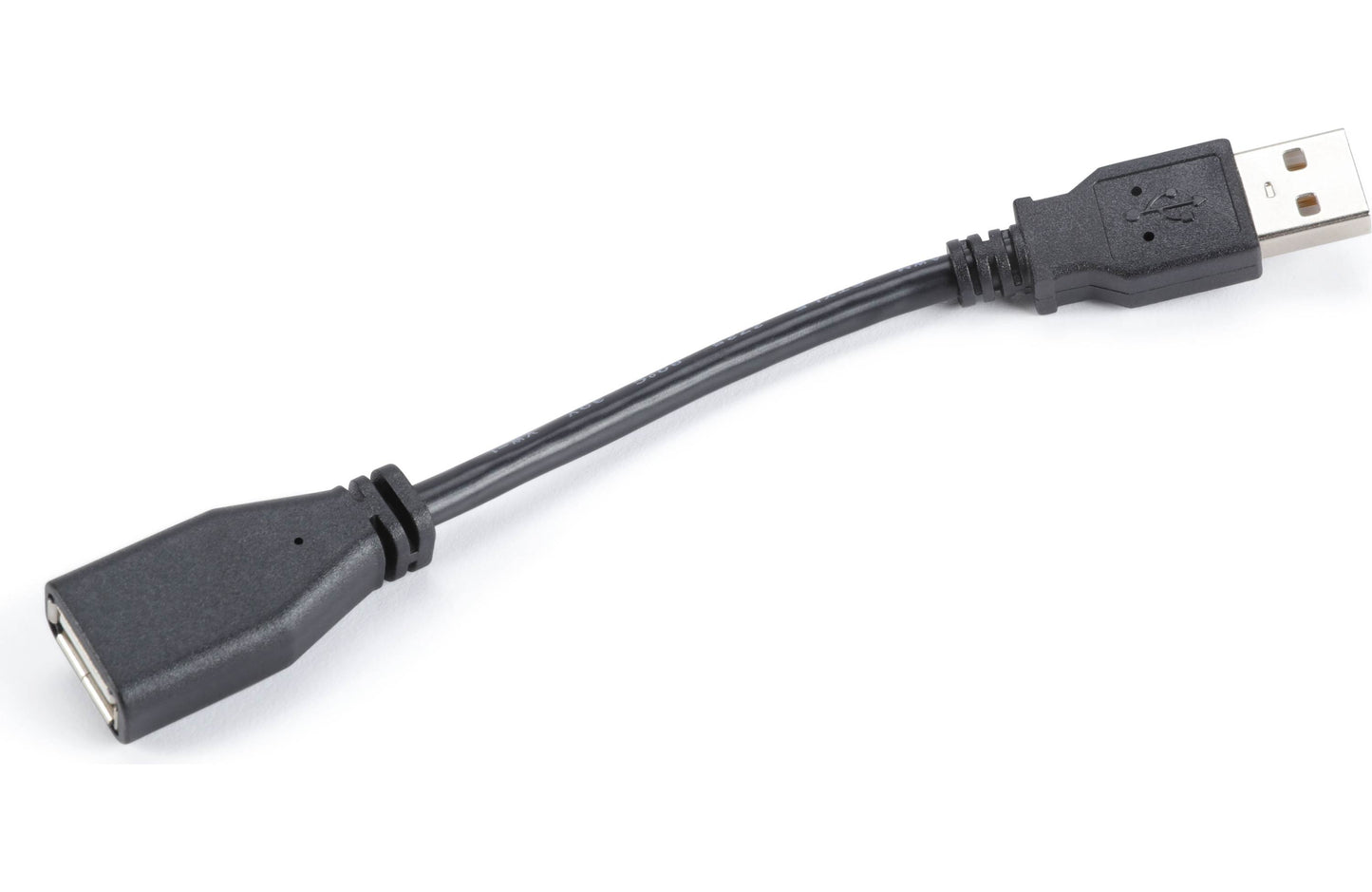 Alpine KTX-NS01 USB Plug-in GPS Navigation Module