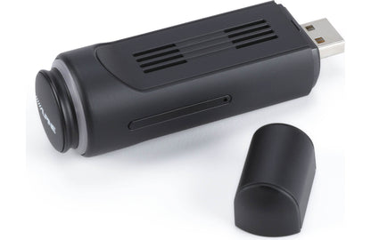 Alpine KTX-NS01 USB Plug-in GPS Navigation Module