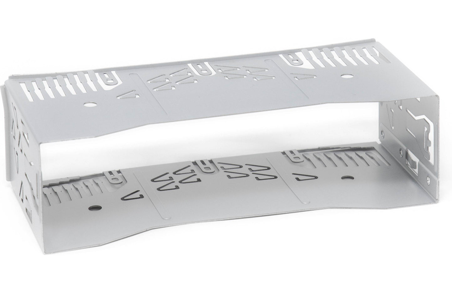 Alpine KTX-SLEEVE Installation Sleeve