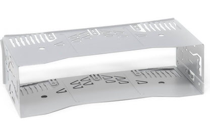 Alpine KTX-SLEEVE Installation Sleeve