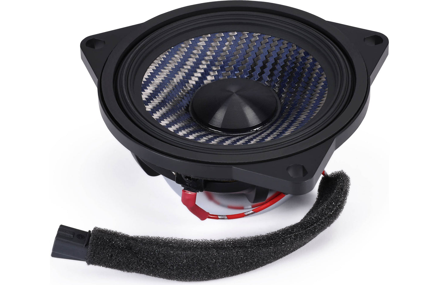 Alpine PSS-TSLA-223 2022-23 Tesla Model 3 Audio Package