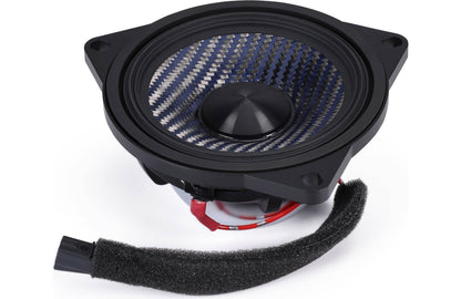 Alpine PSS-TSLA-223 2022-23 Tesla Model 3 Audio Package