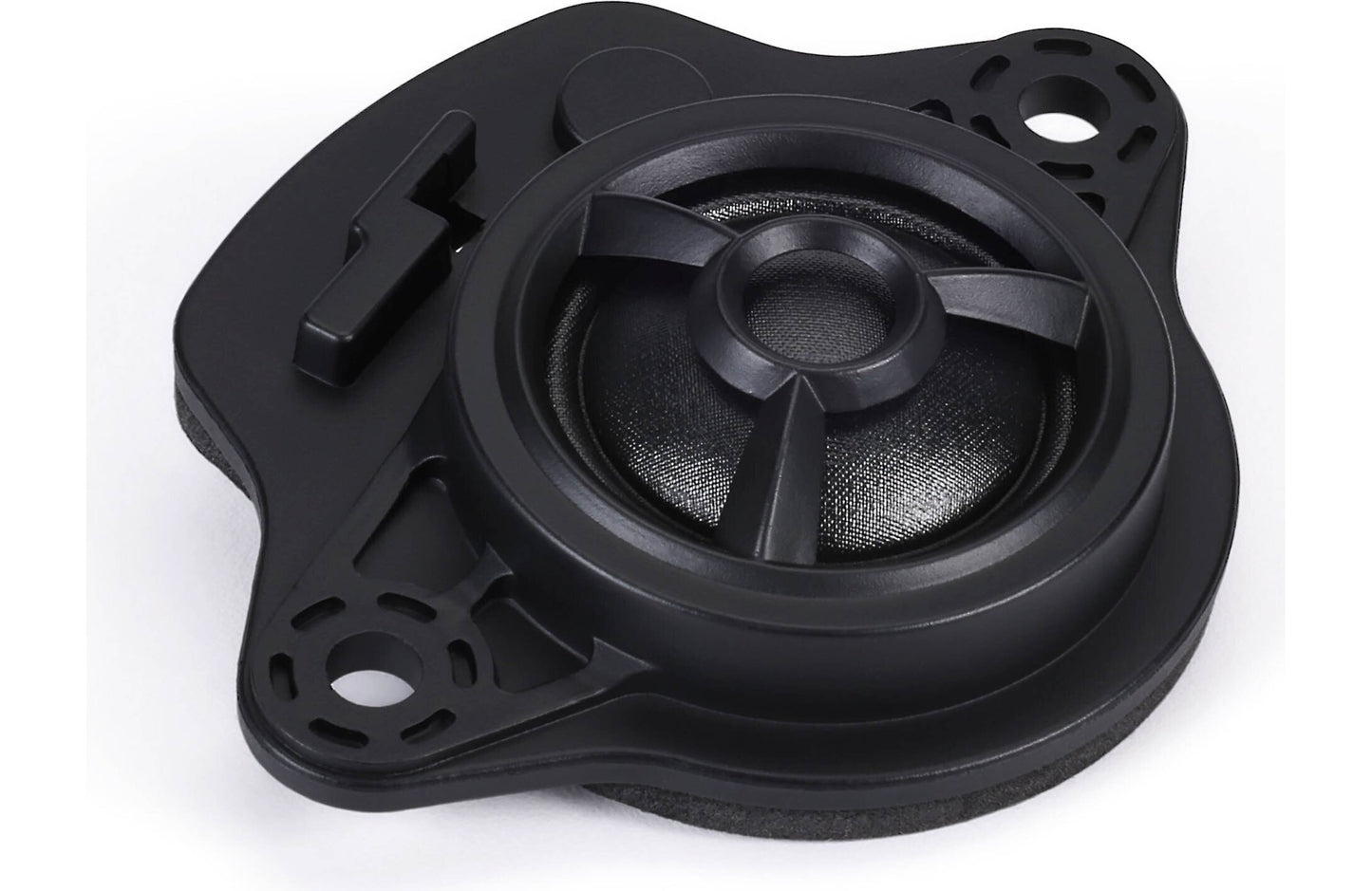 Alpine PSS-TSLA-21Y 2020-21 Tesla Model Y Audio Package