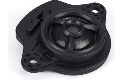 Alpine PSS-TSLA-21Y 2020-21 Tesla Model Y Audio Package