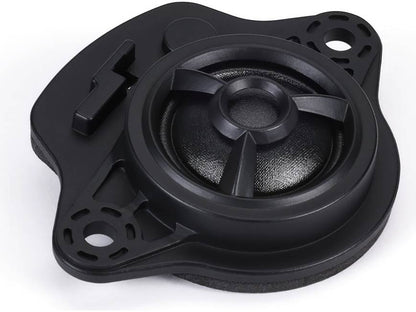 PSS-TSLA-M3P  Tesla Model 3 Premium 13-Speaker Plug-and-Play Sound System Upgrade (Vehicle-Specific Harness Sold Separately $300)