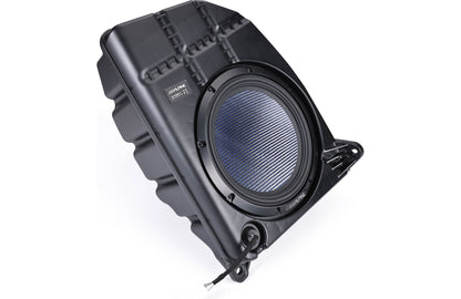 Alpine PSS-TSLA-21Y 2020-21 Tesla Model Y Audio Package